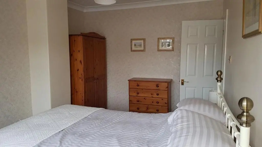 Beverley East Townhouse Free Parking