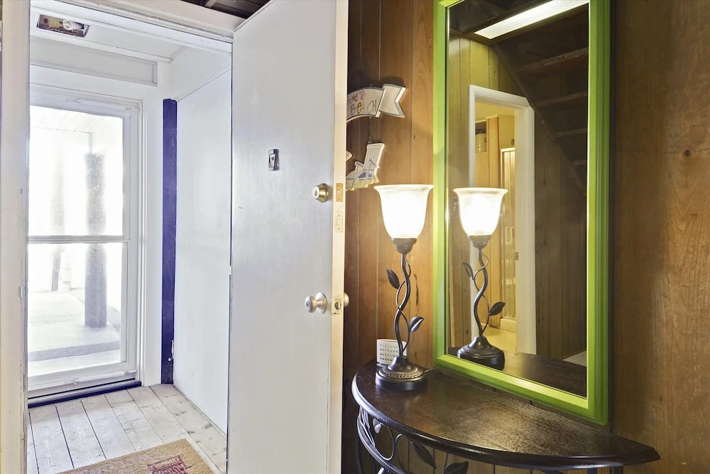39554 Cove Rd 4 Ocean Court by Long & Foster