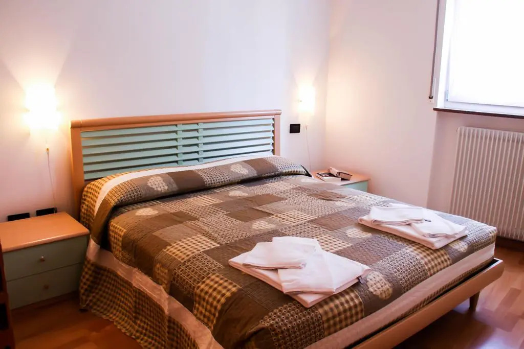 Residence Galilei