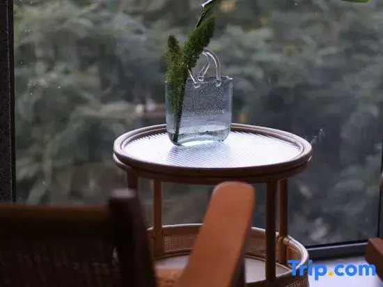 Seeyou·Comfortable Hotel