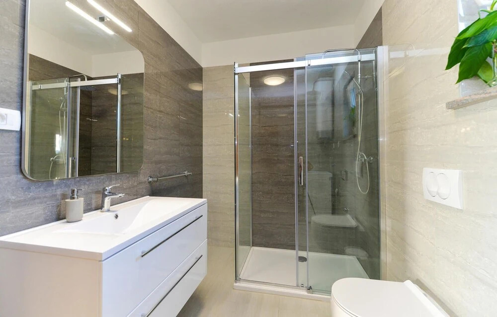 Gorgeous Home In Rovanjska