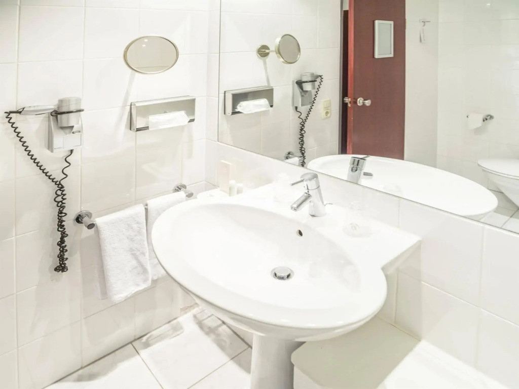 Golden Tulip Bielefeld