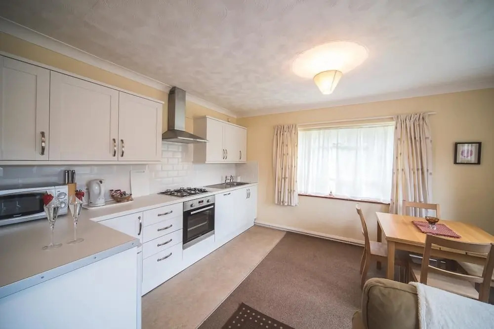 Llwyngwair Manor, Newport, PEMBROKESHIRE