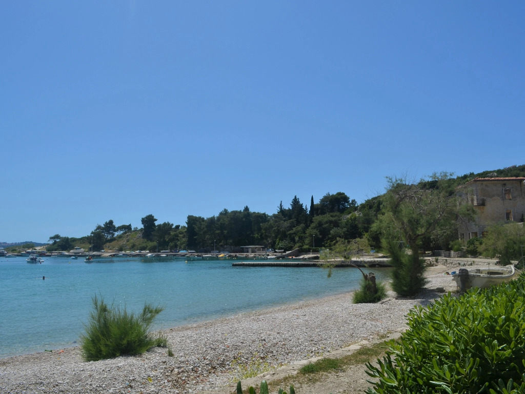 Apartments Jurica