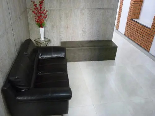 Hostel Casa 77