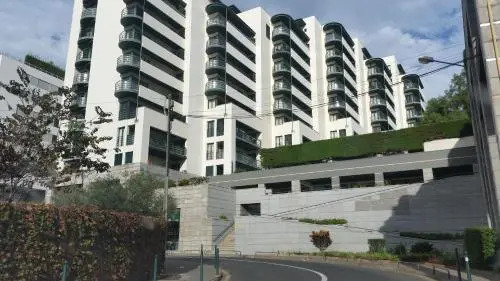 Ilheus 1