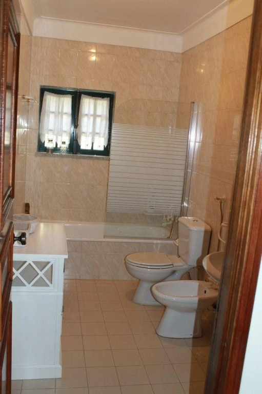 Quinta Do Bacelo