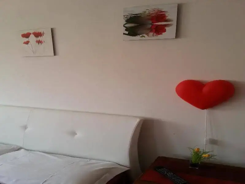 Ca' Contarini