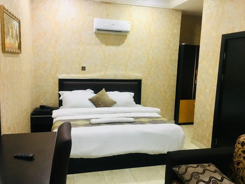 BVK Hotel