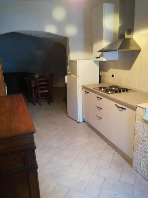 Peschici Appartamento Vacanze