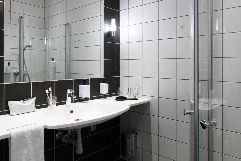 Scandic Stavanger Forus