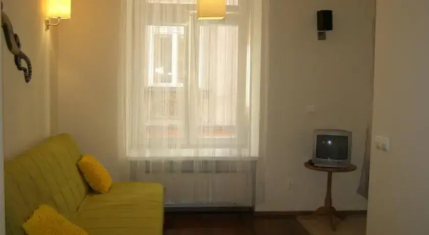Ecco
