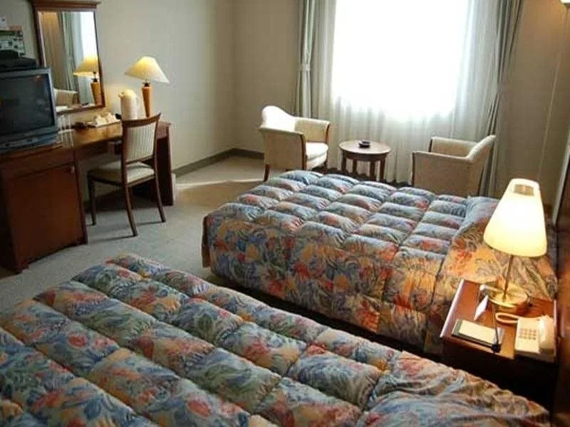 Hotel Royal