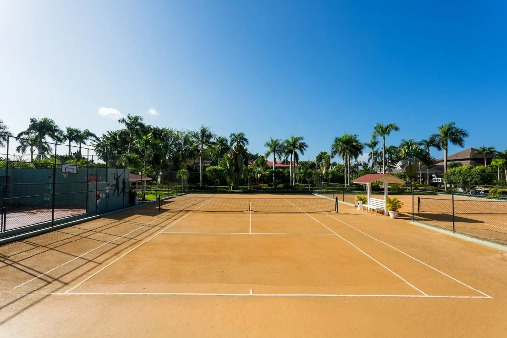 Bahia Principe Explore La Romana - Hyatt Inclusive Collection - All Inclusive
