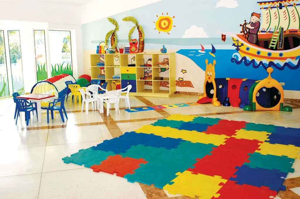 Starfish Varadero - All Inclusive