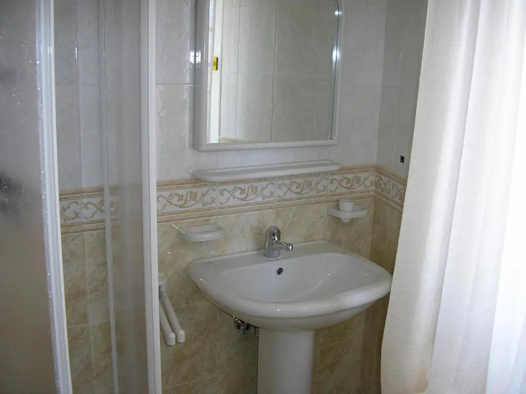 LAirone B&B