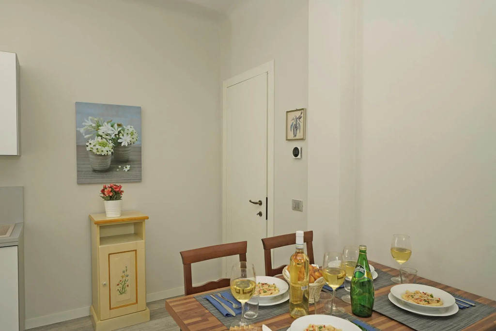 Villa Caterina 5 by Wonderful Italy