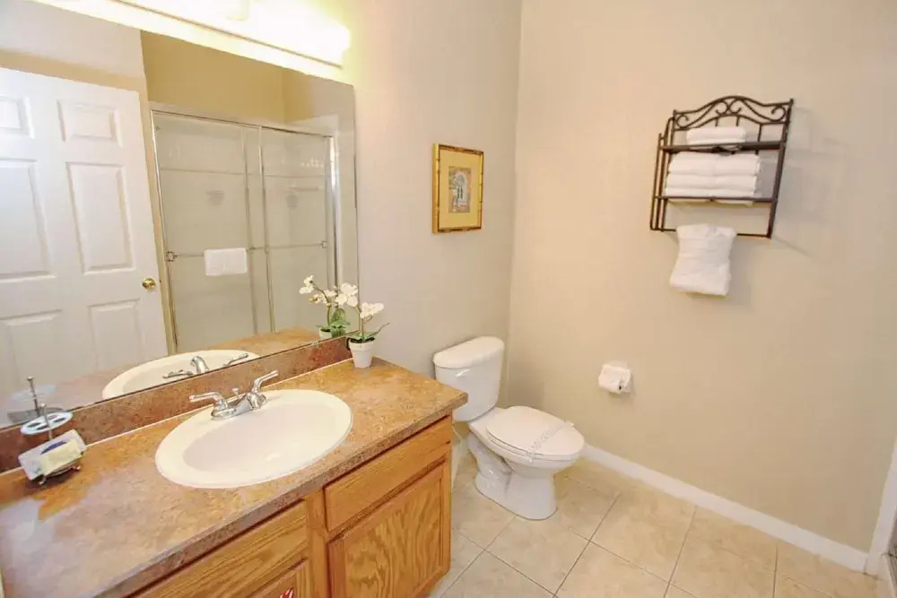 Afford-ably priced 3 Br condo by RedAwning