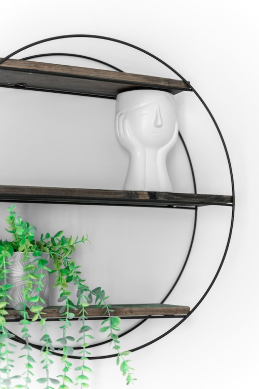 Lemon Garden Home