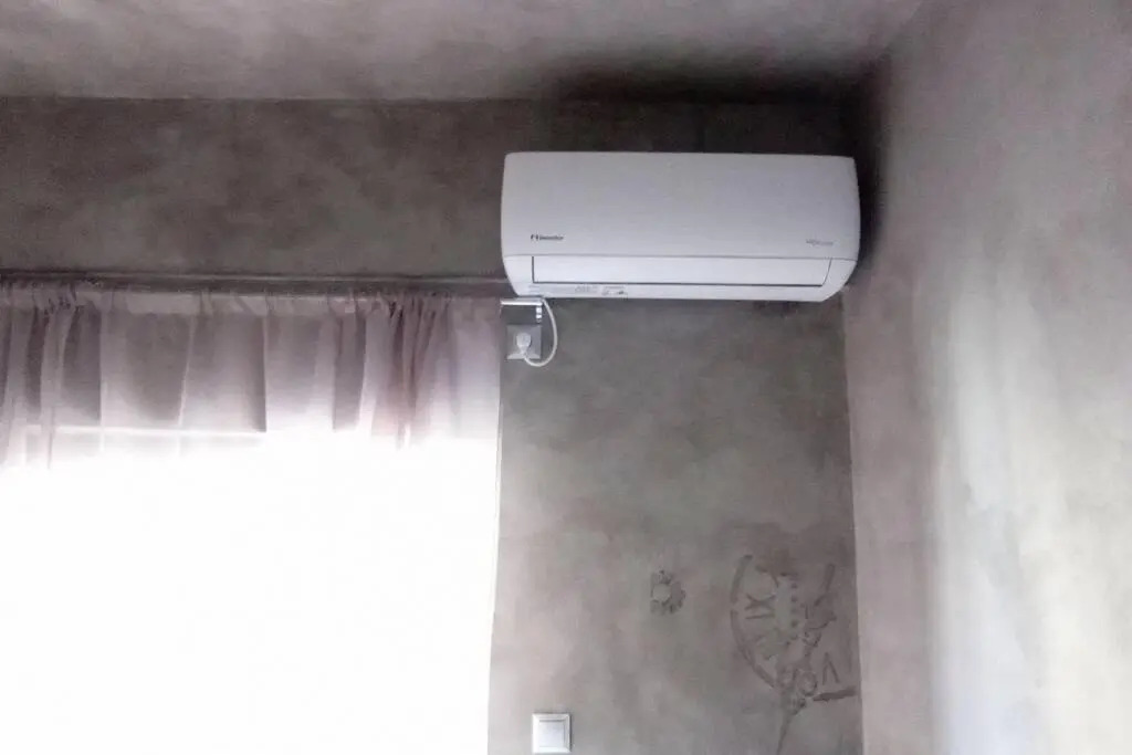 Guest House Pauline