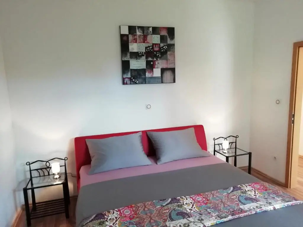 hostel Stalno Sretan