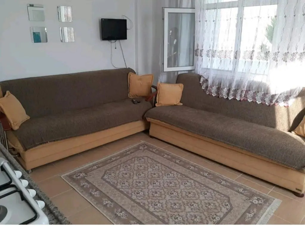 Elite Apart Pansiyon