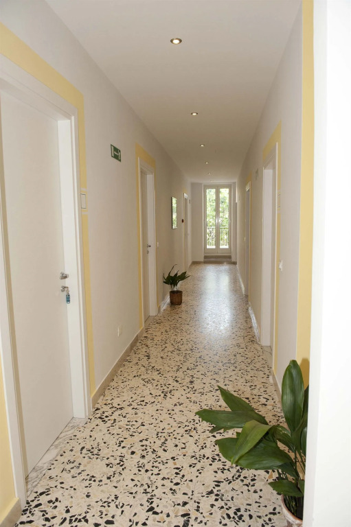 Hotel Venere