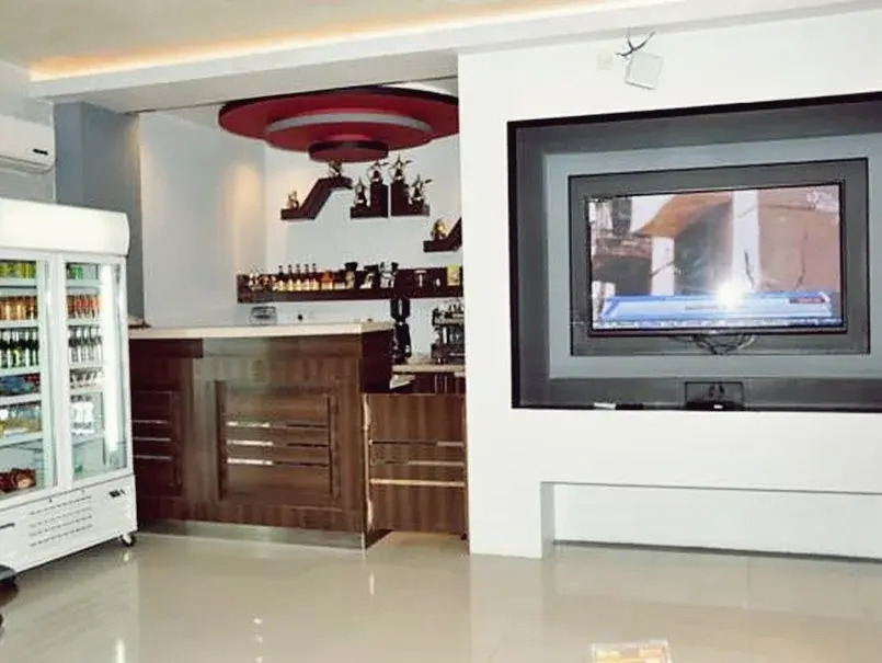 Hala Wa Ghala Furnished Apartment