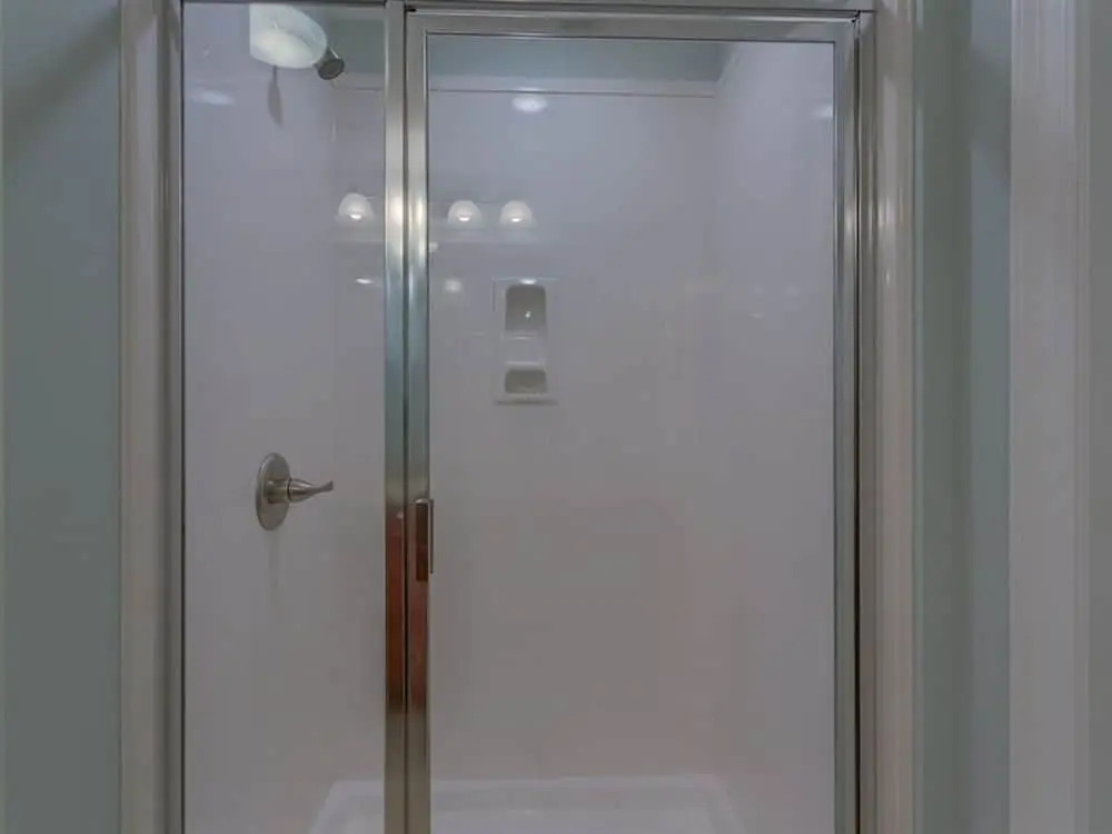 Phoenix Gulf Shores 2001 by Meyer Vacation Rentals