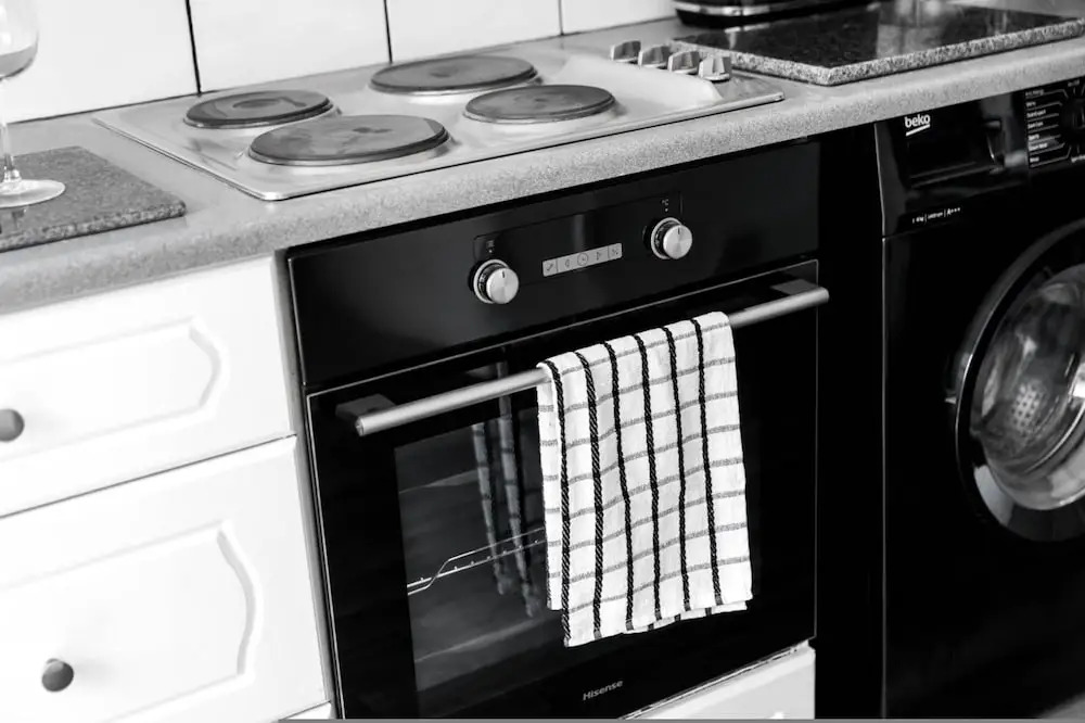 Bright Modern Home Near Birmingham(No Front Desk Please Contact The Property 5 Days In Advance)