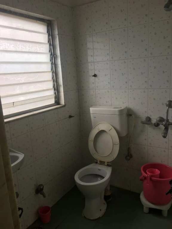 Hotel Sabar