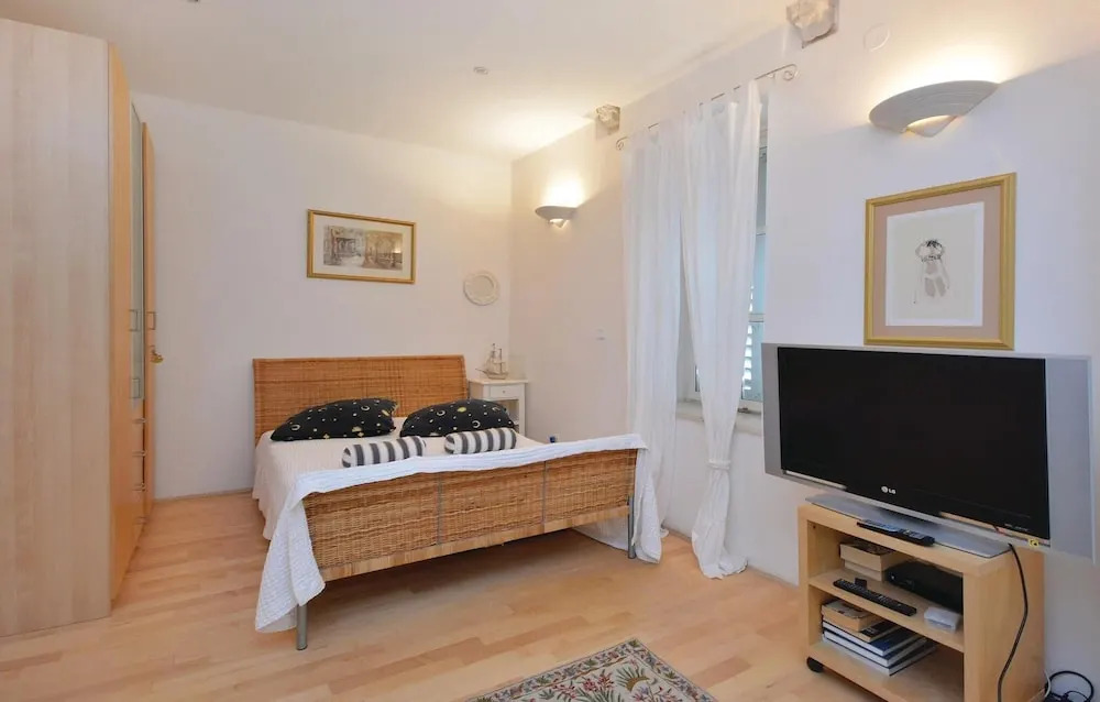 Holiday Home Drmate Milicica Vi