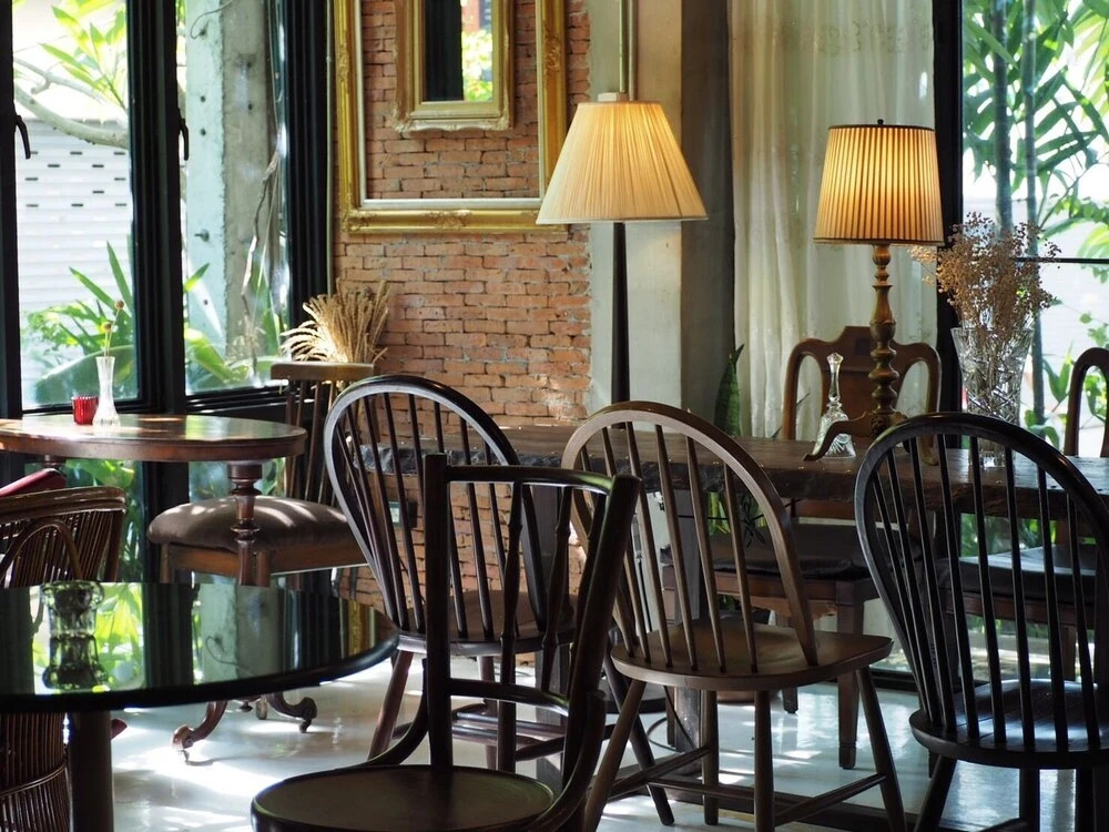 Banya Huaikhwang Bangkok