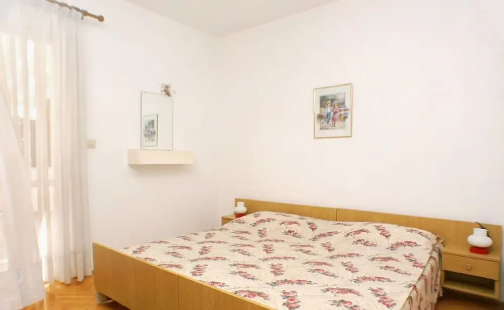 Apartments Balance - Adults Only