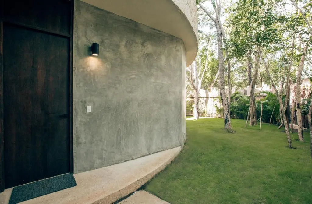 Luxury Jungle Villa-Pvt Pool -100mbs- Concierge 8A