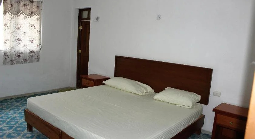 San Felipe B&B