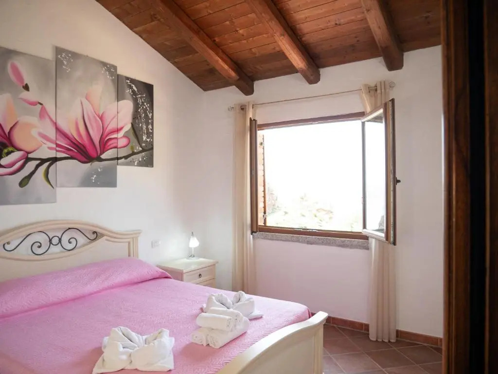 Villa Olga