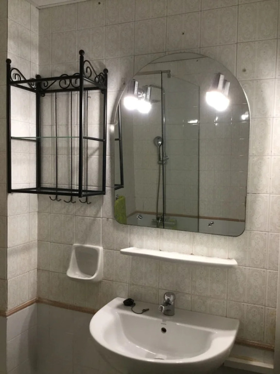 Apartamento Euromar 2 Playa Fontanilla