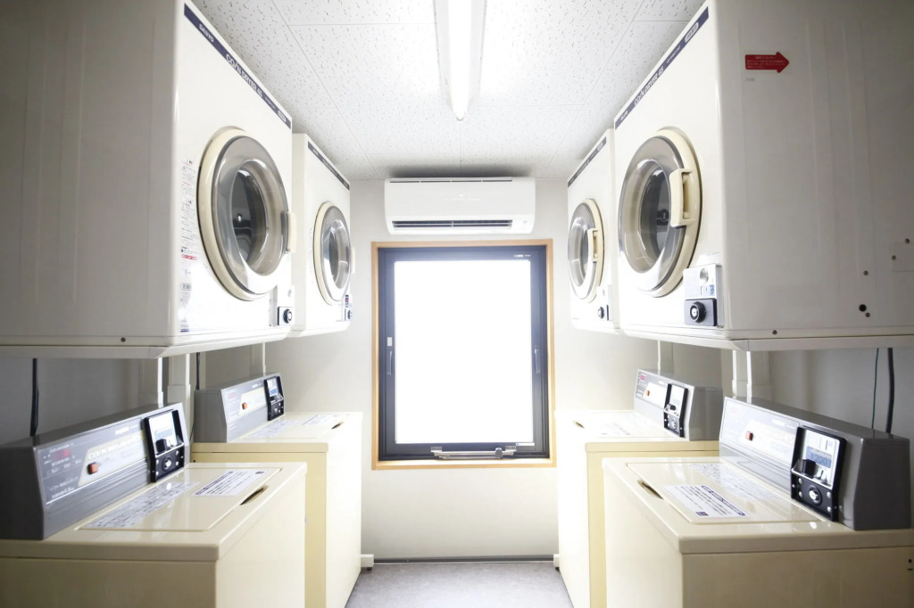 Vessel Hotel Kurashiki
