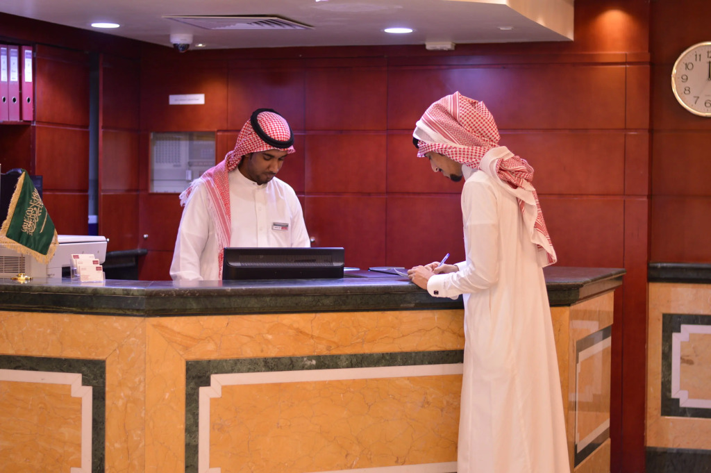 Mercure Grand Golden