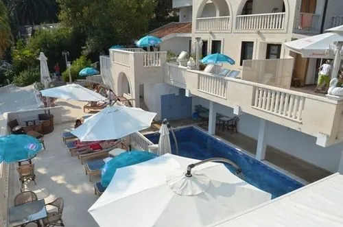 Vila Aleksandar