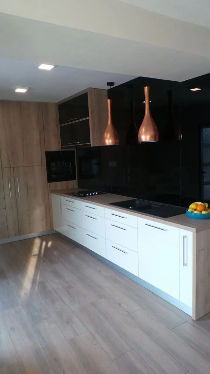 Holiday house Tanja - with pool : Tucepi, Riviera Makarska