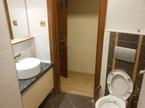 Galata-2 Hotel