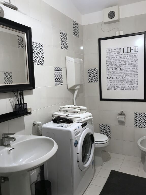 Residenza al Borgo Antico