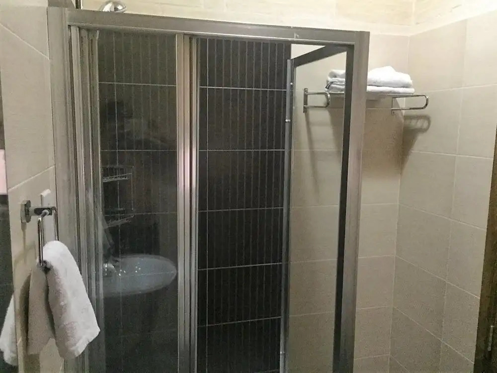 Preziosa B&B