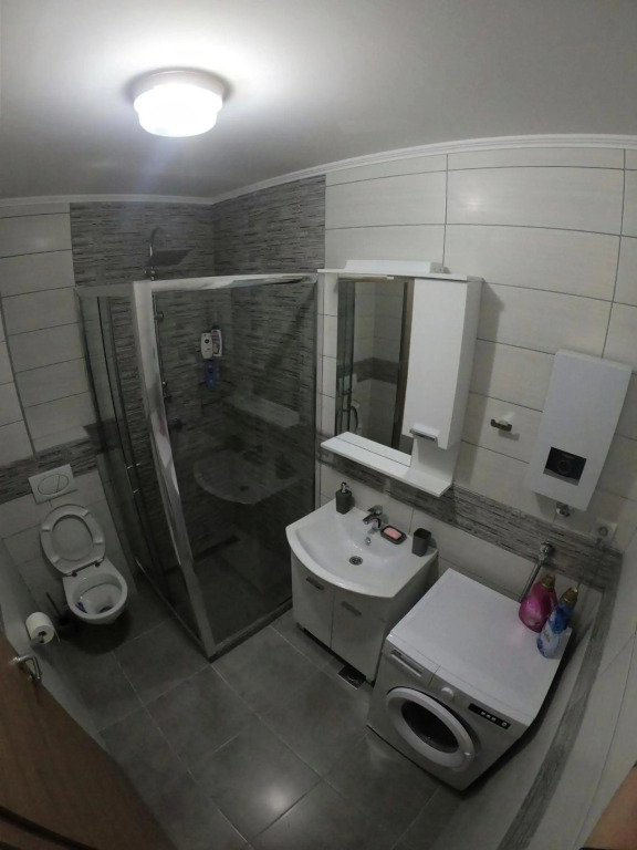 Apartman Dajana