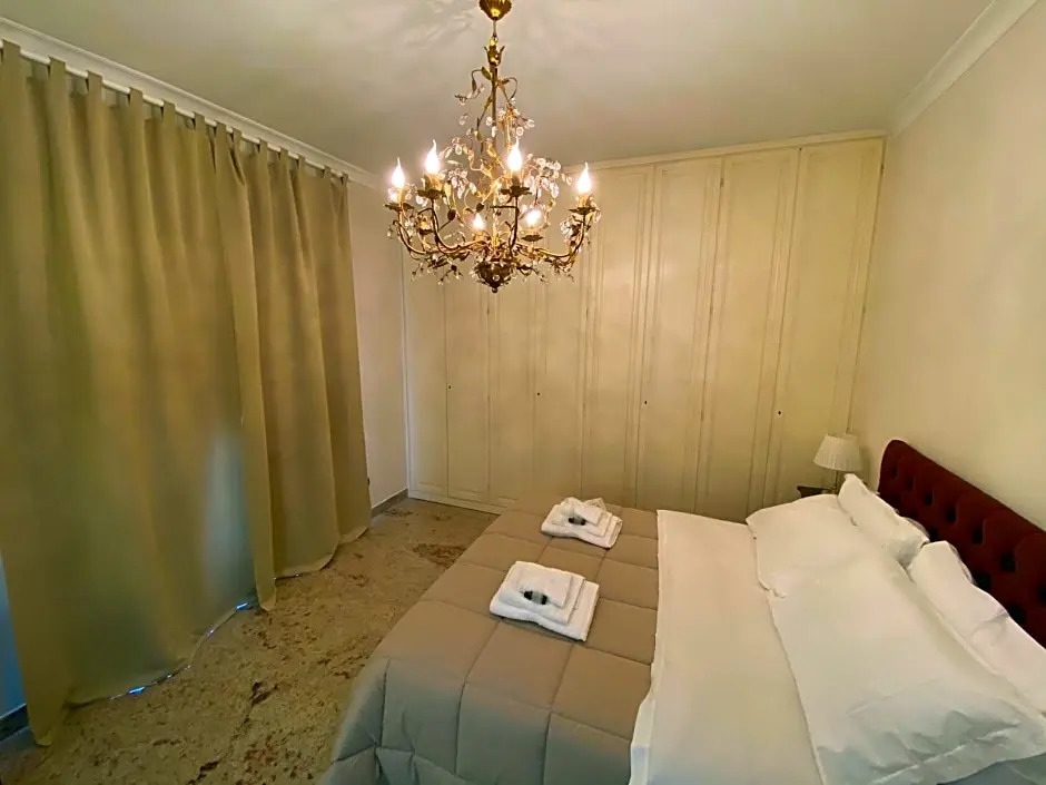 B&B San Michele Foggia