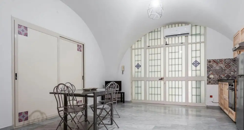 Apartment Manzoni 40 by Wonderful Italy