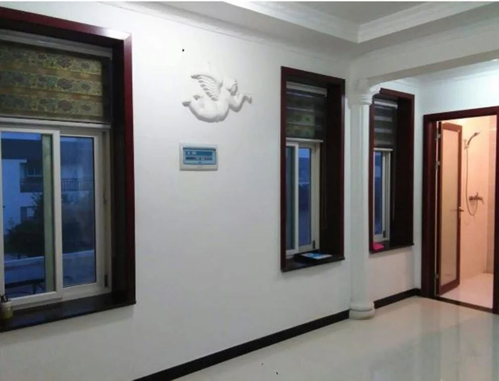 Ningze Hotel