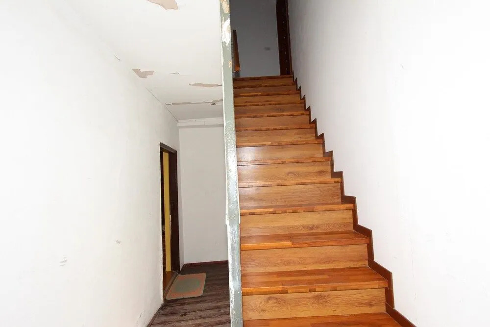 Apartment Soho